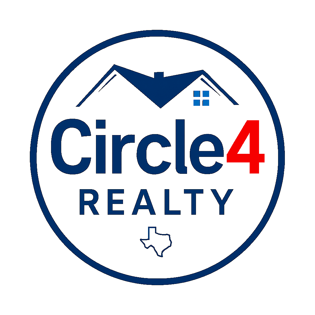 Circle4 Realty
