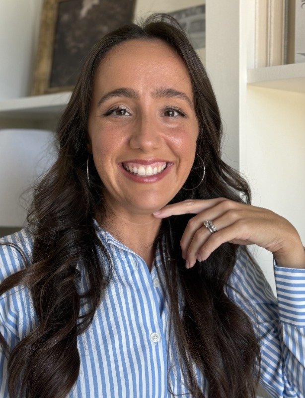 Melanie Owens - Realtor at Circle4 Realty